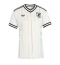 Maillot de football Réplique Japani Extérieur Femme Mondial 2026 Manche Courte