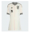 Maillot de football Réplique Japani Junya Ito #14 Extérieur Femme Mondial 2026 Manche Courte