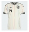 Maillot de football Réplique Japani Junya Ito #14 Extérieur Mondial 2026 Manche Courte