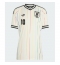 Maillot de football Réplique Japani Ritsu Doan #10 Extérieur Femme Mondial 2026 Manche Courte