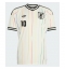 Maillot de football Réplique Japani Ritsu Doan #10 Extérieur Mondial 2026 Manche Courte