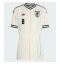 Maillot de football Réplique Japani Takumi Minamino #8 Extérieur Femme Mondial 2026 Manche Courte