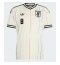 Maillot de football Réplique Japani Takumi Minamino #8 Extérieur Mondial 2026 Manche Courte