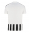 Maillot de football Réplique Juventus Domicile 2026-27 Manche Courte