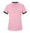 Maillot de football Réplique Juventus Extérieur Femme 2026-27 Manche Courte