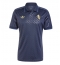 Maillot de football Réplique Juventus Manuel Locatelli #5 Troisième 2024-25 Manche Courte