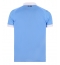 Maillot de football Réplique Lazio Domicile 2026-27 Manche Courte
