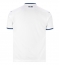 Maillot de football Réplique Lazio Extérieur 2026-27 Manche Courte