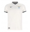 Maillot de football Réplique Lazio Mattia Zaccagni #10 Extérieur 2025-26 Manche Courte
