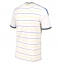 Maillot de football Réplique Leeds United Domicile 2026-27 Manche Courte