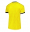 Maillot de football Réplique Leeds United Extérieur 2026-27 Manche Courte