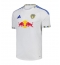 Maillot de football Réplique Leeds United Wilfried Gnonto #29 Domicile 2025-26 Manche Courte