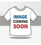 Maillot de football Réplique Leicester City Harry Howell #20 Troisième Enfant 2026-27 Manche Courte (+ Pantalon court)