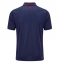Maillot de football Réplique Lille OSC Troisième 2026-27 Manche Courte