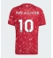 Maillot de football Réplique Liverpool Alexis Mac Allister #10 Domicile 2026-27 Manche Courte