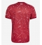 Maillot de football Réplique Liverpool Domicile 2026-27 Manche Courte