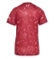 Maillot de football Réplique Liverpool Domicile Femme 2026-27 Manche Courte