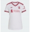 Maillot de football Réplique Liverpool Ronald Araujo #33 Extérieur Femme 2026-27 Manche Courte
