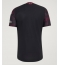 Maillot de football Réplique Liverpool Troisième 2026-27 Manche Courte