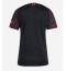 Maillot de football Réplique Liverpool Troisième Femme 2026-27 Manche Courte