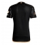 Maillot de football Réplique Los Angeles FC Domicile 2025-26 Manche Courte