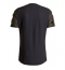 Maillot de football Réplique Los Angeles FC Domicile 2026-27 Manche Courte