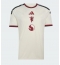 Maillot de football Réplique Manchester United Benjamin Sesko #30 Troisième 2026-27 Manche Courte