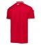 Maillot de football Réplique Manchester United Domicile 2026-27 Manche Courte