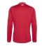 Maillot de football Réplique Manchester United Domicile 2026-27 Manche Longue