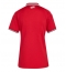 Maillot de football Réplique Manchester United Domicile Femme 2026-27 Manche Courte
