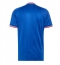 Maillot de football Réplique Manchester United Extérieur 2026-27 Manche Courte