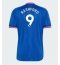 Maillot de football Réplique Manchester United Marcus Rashford #9 Extérieur 2026-27 Manche Courte