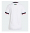 Maillot de football Réplique Mexico Extérieur Femme Mondial 2026 Manche Courte