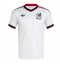 Maillot de football Réplique Mexico Extérieur Mondial 2026 Manche Courte