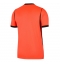 Maillot de football Réplique Netherlands Domicile Mondial 2026 Manche Courte
