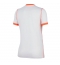 Maillot de football Réplique Netherlands Extérieur Femme Mondial 2026 Manche Courte