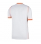 Maillot de football Réplique Netherlands Extérieur Mondial 2026 Manche Courte
