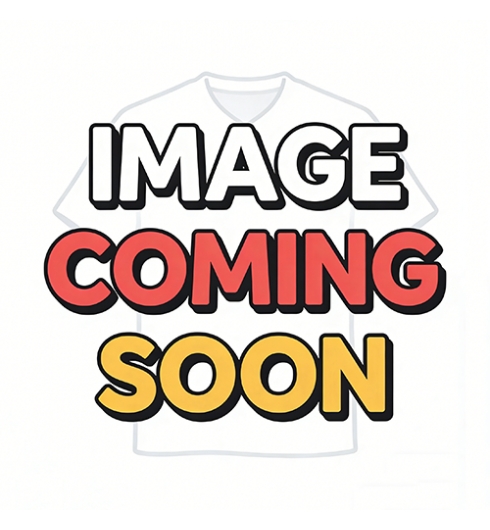 Maillot de football Réplique New Zealand Chris Wood #9 Extérieur Femme Mondial 2026 Manche Courte Maillot de football Réplique New Zealand Chris Wood #9 Extérieur Femme Mondial 2026 Manche Courte