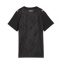 Maillot de football Réplique New Zealand Domicile Femme Mondial 2026 Manche Courte Maillot de football Réplique New Zealand Domicile Femme Mondial 2026 Manche Courte
