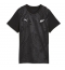 Maillot de football Réplique New Zealand Domicile Femme Mondial 2026 Manche Courte Maillot de football Réplique New Zealand Domicile Femme Mondial 2026 Manche Courte