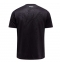 Maillot de football Réplique New Zealand Domicile Mondial 2026 Manche Courte Maillot de football Réplique New Zealand Domicile Mondial 2026 Manche Courte