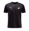 Maillot de football Réplique New Zealand Domicile Mondial 2026 Manche Courte Maillot de football Réplique New Zealand Domicile Mondial 2026 Manche Courte