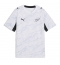 Maillot de football Réplique New Zealand Extérieur Femme Mondial 2026 Manche Courte Maillot de football Réplique New Zealand Extérieur Femme Mondial 2026 Manche Courte