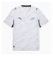 Maillot de football Réplique New Zealand Extérieur Mondial 2026 Manche Courte Maillot de football Réplique New Zealand Extérieur Mondial 2026 Manche Courte