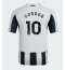 Maillot de football Réplique Newcastle United Anthony Gordon #10 Domicile 2025-26 Manche Courte