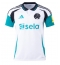 Maillot de football Réplique Newcastle United Bruno Guimaraes #39 Troisième 2024-25 Manche Courte