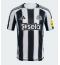 Maillot de football Réplique Newcastle United Domicile 2025-26 Manche Courte