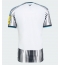 Maillot de football Réplique Newcastle United Domicile 2026-27 Manche Courte