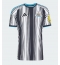 Maillot de football Réplique Newcastle United Jacob Ramsey #41 Domicile 2026-27 Manche Courte