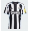 Maillot de football Réplique Newcastle United Joe Willock #28 Domicile 2025-26 Manche Courte